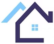 In the Middle Property Management logo